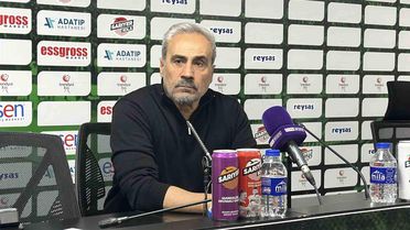 Sakaryaspor, Erokspor'a Mağlup