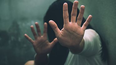 11 yaşındaki çocuğa 1 yıl boyunca dehşeti yaşatan şüpheli için tepki çeken karar