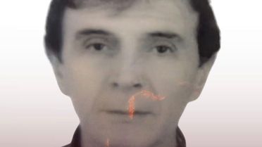 Bafra'da Yalnız Yaşayan Adam Ölü Bulundu