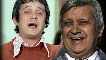 Sanat dünyası yine bir arada! Halit Akçatepe için özel gece