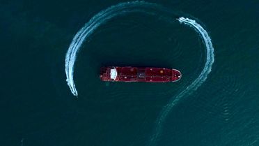 İngiltere Hürmüz Boğazı Ablukasına Katılmayacak