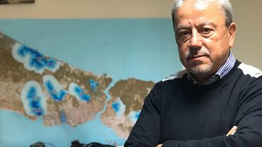 'Süper El Nino' geliyor! Tehlike kapıda