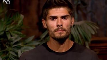 Survivor eski yarışmacıdan Barış Murat Yağcı'ya hareket dolu sözler