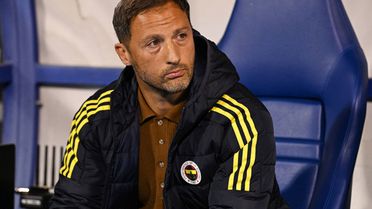 Tedesco'dan Galatasaray derbisi öncesi bomba Skriniar kararı