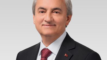 Teleferik Kazası Davasında Beraat Talebi