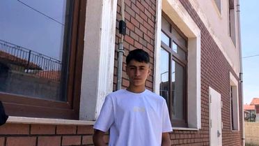 Traktör Kazasında Bir Kişi Hayatını Kaybetti