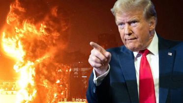 Trump: İran meselesini hallettikten sonra Küba'ya uğrayabiliriz