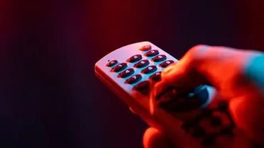 Alarmları kurun! Yarın ortalık yanacak 