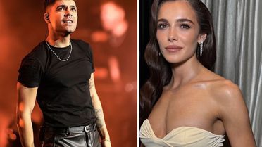 Uyuşturucu soruşturmasında 3 kişinin testi pozitif çıktı