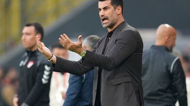 Volkan Demirel'in Galatasaray maçı öncesi geleceği belli oldu