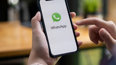 WhatsApp'a rakip geliyor! XChat'in resmi çıkış tarihi duyuruldu