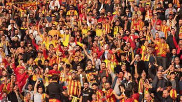 FIFA'dan Yeni Malatyaspor'a 6 puan silme cezası 