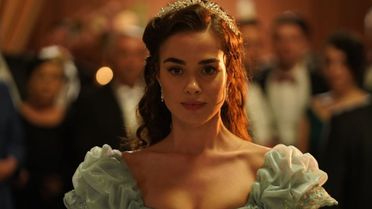 Bensu Soral’dan evlilik teklifi itirafı: Diz çökünce dans ediyoruz sandım