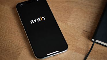 Bybit’in regülasyonlarla başı dertte