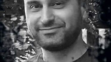 Denizli'de Psikolog Hakan Karaalp Vefat Etti