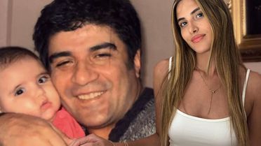 Dilara Erkal’dan babası İbrahim Erkal’a özlem dolu paylaşım