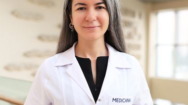 Ağız Sağlığı Kalp ve Beyni Etkiliyor