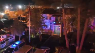 Diyarbakır'da 37 Milyonluk Dolandırıcılık Operasyonu