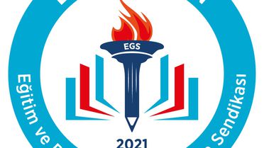 Siverek'teki Silahlı Saldırı Üzerine Endişe