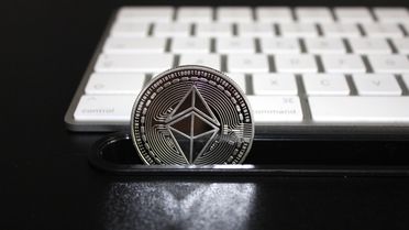 Ethereum fiyatı son 10 haftanın zirvesinde