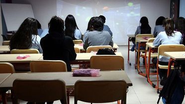 Grev nedir, grev olunca ders işlenmiyor mu, okul tatil mi oluyor?