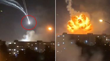 İsrail'in sakladığı bilanço ortaya çıktı! İşte İran saldırılarında ölenlerin sayısı