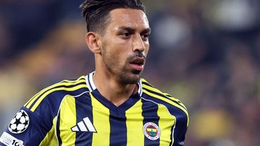 İrfan Can Kahveci'nin aklı Fenerbahçe'de: Açık açık 'Geri dönmek istiyorum' dedi 