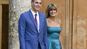 İspanya Başbakanı Pedro Sanchez'i yıkan karar! Siyasi operasyon iddiası