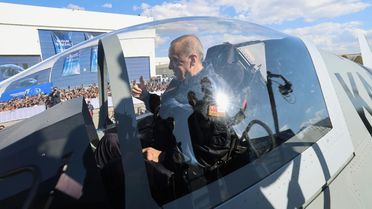 İsrail basınından Netanyahu'yu çıldırtacak Türkiye analizi