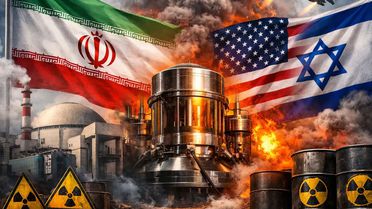 İsrail, savaşı tamamen sona erdirmenin şartını açıkladı