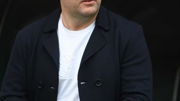 İzmir Çoruhlu FK'da Umut Devam Ediyor