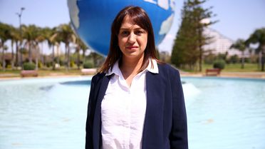 Kırgızistan'da Uyuşturucu Davasında Tutuklanan Türk Aile Yardım Bekliyor