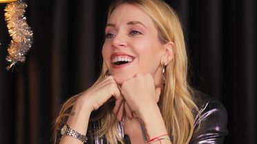 Linçlere isyan etti! Melis İşiten: Bunu normalleştiremiyorum