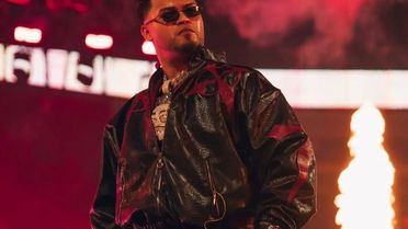 Lvbel C5’in skandal ifadelerine AK Parti'den yanıt: Havlamanıza devam edin