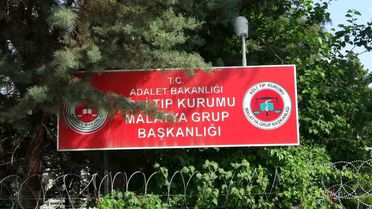 Malatya'da Arazi Kavgasında 4 Sanığa 18'er Yıl Hapis