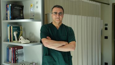 Motosiklet Kazalarına Dikkat: Hayati Ekipman Uyarısı