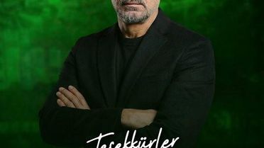 Sakaryaspor'da Dalcı ile yollar ayrıldı