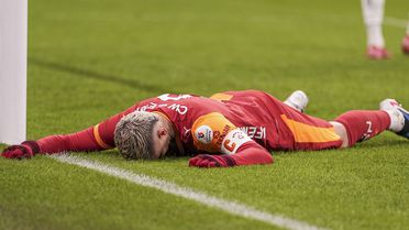 Tek tek duyuruldu! Galatasaray'ın tek problemi Icardi değilmiş