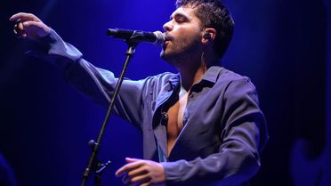 Test sonucu pozitif çıkan Emir Can İğrek’ten ilk sözler