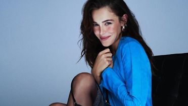 Test sonucu sonrası savunma geldi! Hafsanur Sancaktutan'dan “karışıklık” çıkışı