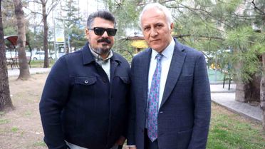 Yargıtay'dan Emsal Tüketici Kararı