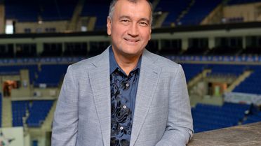 Türkiye'nin en zengini değişti! Murat Ülker zirveyi kaptırdı