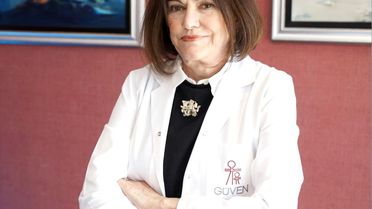 Bahar Alerjileri İçin Erken Tanı Önemli