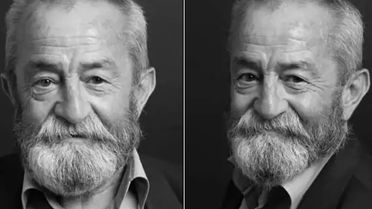 Yeşilçam’ın usta ismi Arif Ertan Güntav hayatını kaybetti