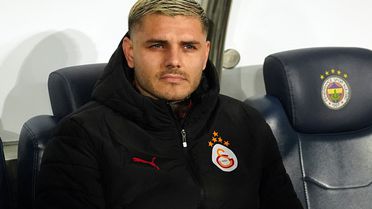 Yolun sonu geldi! Mauro Icardi'yi üzecek karar