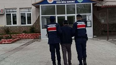 Nazilli'de Kenevir Operasyonu