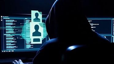 Sosyal medyadan 'saldırı yapacağız' paylaşımına gözaltı