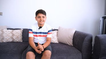 Yarısı Bizden Kampanyasıyla İstanbul'da Kentsel Dönüşüm