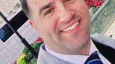 Kadına Şiddet Davasında 19 Yıl Hapis Cezası