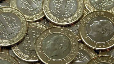 Beklenen gün geldi! Darphane servet değerindeki setini satışa çıkarıyor